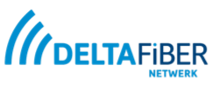 delta-fiber-netwerk