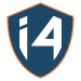 i4-logo-klein